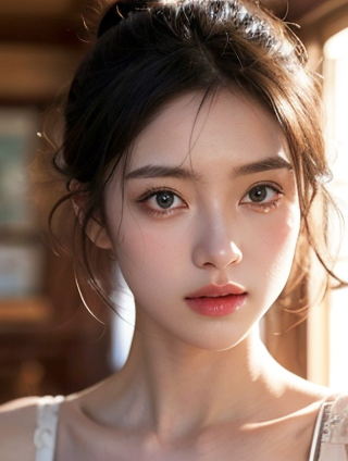 刺绣与节奏：一场视觉与听觉的双重盛宴